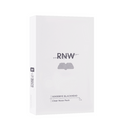 RNW Goodbye Blackhead 2 Step Clear Nose Pore Mask 5 Sheets