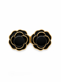 Rose II Waist Pin Adjuster - Jeans Tightener