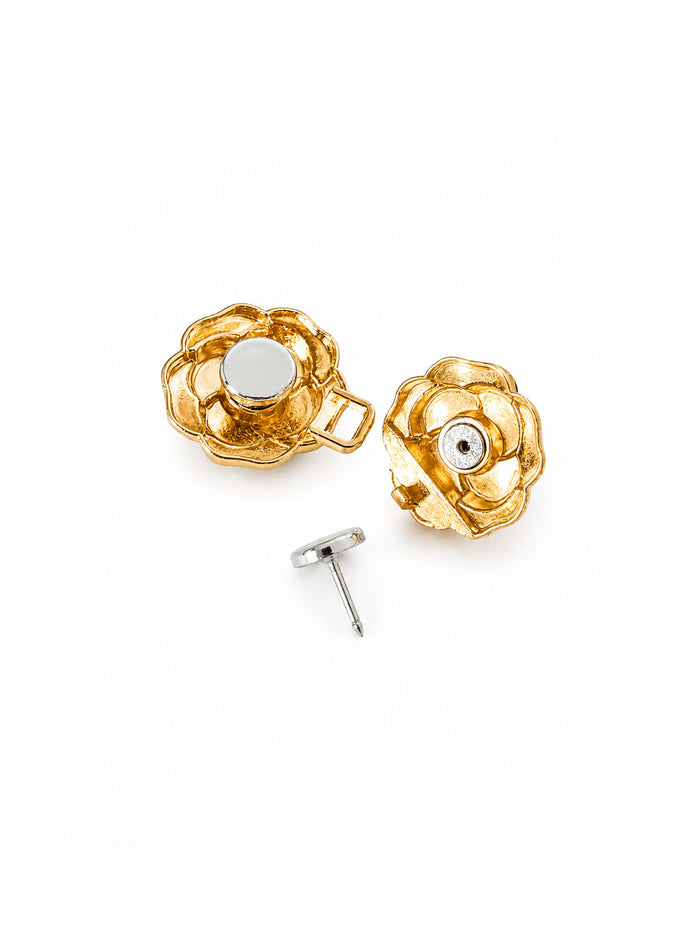 Rose II Waist Pin Adjuster - Jeans Tightener