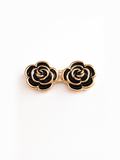 Rose Waist Pin Adjuster - Jeans Tightener