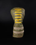 Run | U.S Army Driver Headcover