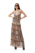 sabina-maxi-skirt-natural-snake