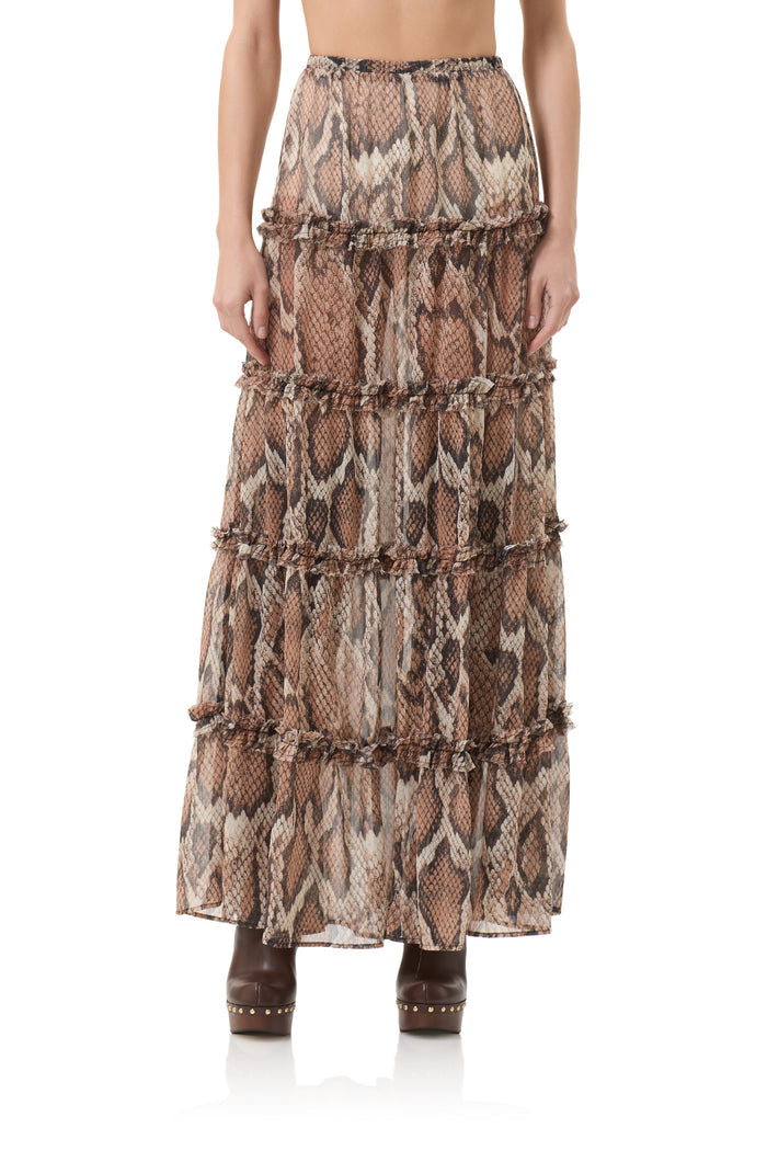 sabina-maxi-skirt-natural-snake