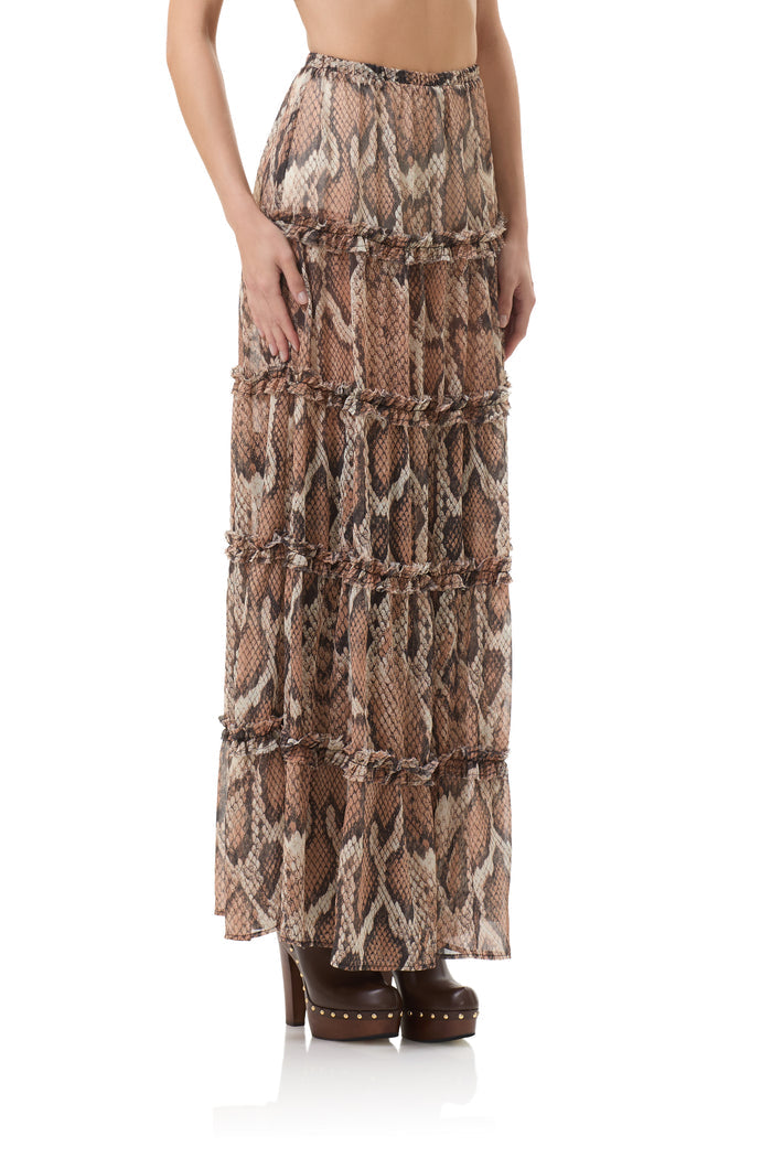 sabina-maxi-skirt-natural-snake