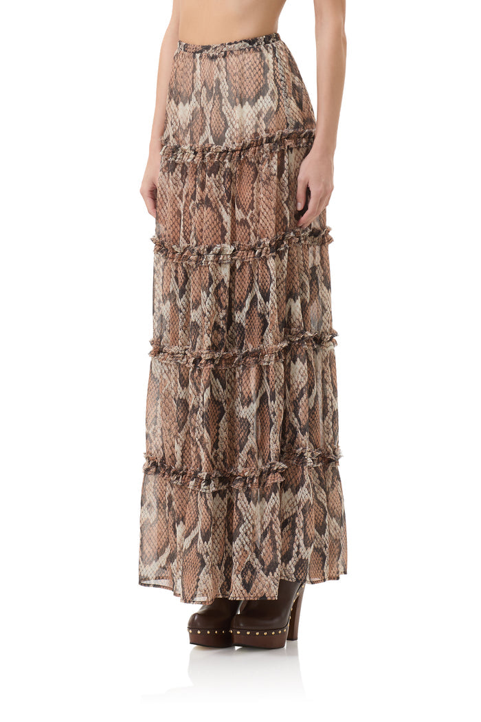 sabina-maxi-skirt-natural-snake