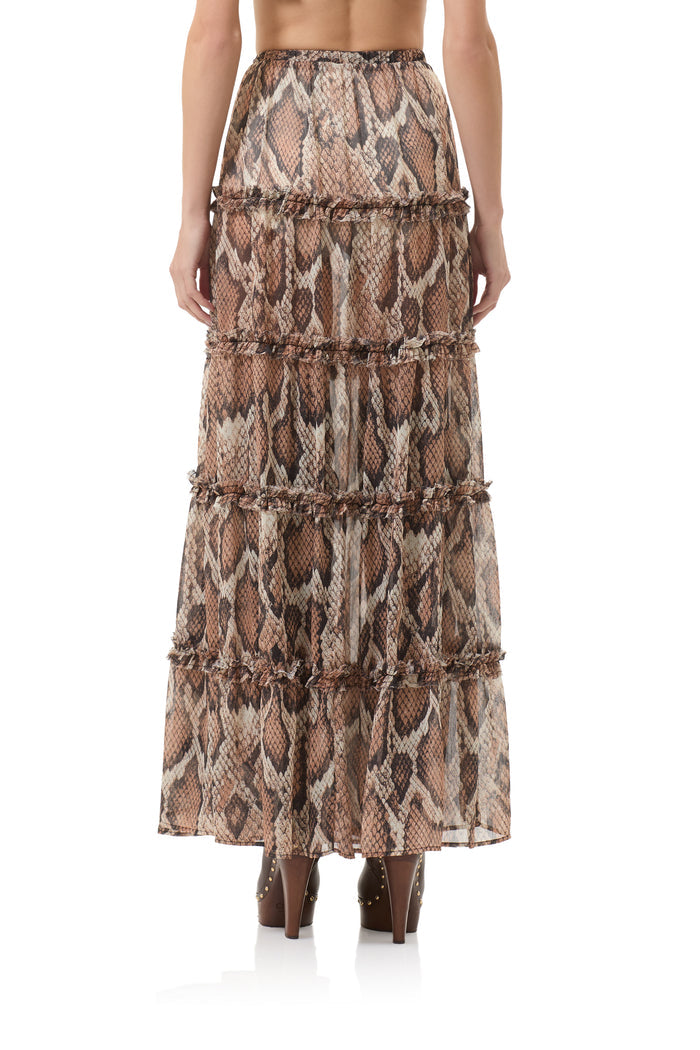 sabina-maxi-skirt-natural-snake