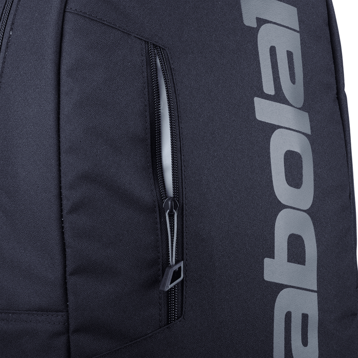 Sac à dos Babolat Court Lite Noir - Esprit Padel Shop