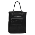 Sac à dos Bullpadel W Noir 2026 - Esprit Padel Shop