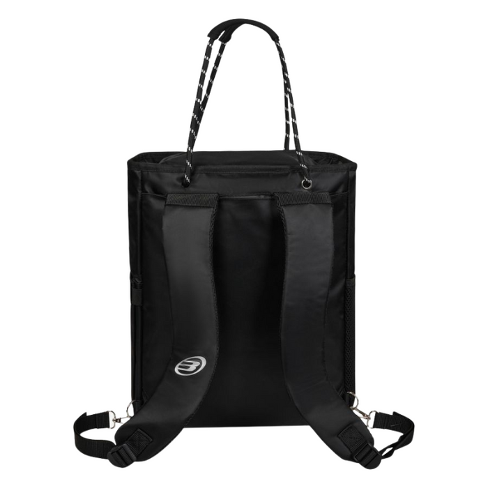 Sac à dos Bullpadel W Noir 2026 - Esprit Padel Shop