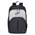 Sac à dos Bullpadel Vertex Noir 2026 - Esprit Padel Shop