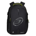 Sac à dos Bullpadel XPLO Noir 2026 - Esprit Padel Shop