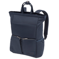 Sac à dos Head Pro 18L Bleu Marine - Esprit Padel Shop
