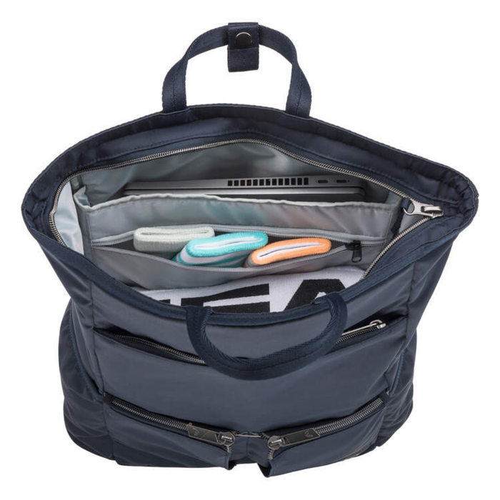 Sac à dos Head Pro 18L Bleu Marine - Esprit Padel Shop