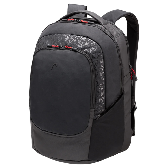 Sac à dos Head Pro X Coello 30L - Esprit padel Shop