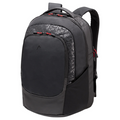 Sac à dos Head Pro X Coello 30L - Esprit padel Shop