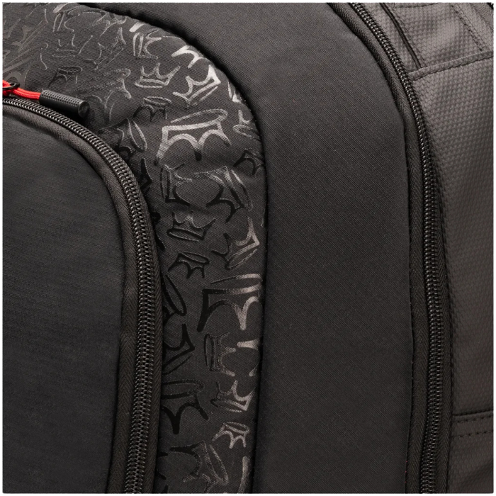 Sac à dos Head Pro X Coello 30L - Esprit padel Shop