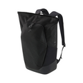 Sac à dos Head Pro X Noir - Esprit Padel Shop