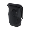Sac à dos Head Pro X Racqpack Noir - Esprit Padel Shop