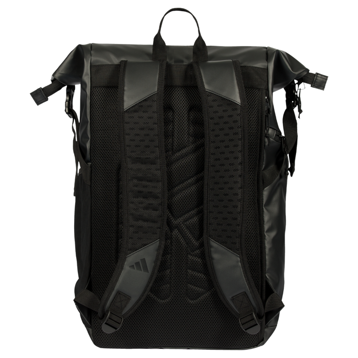 Sac à dos Adidas Multigame 3.5 Noir - Esprit Padel Shop