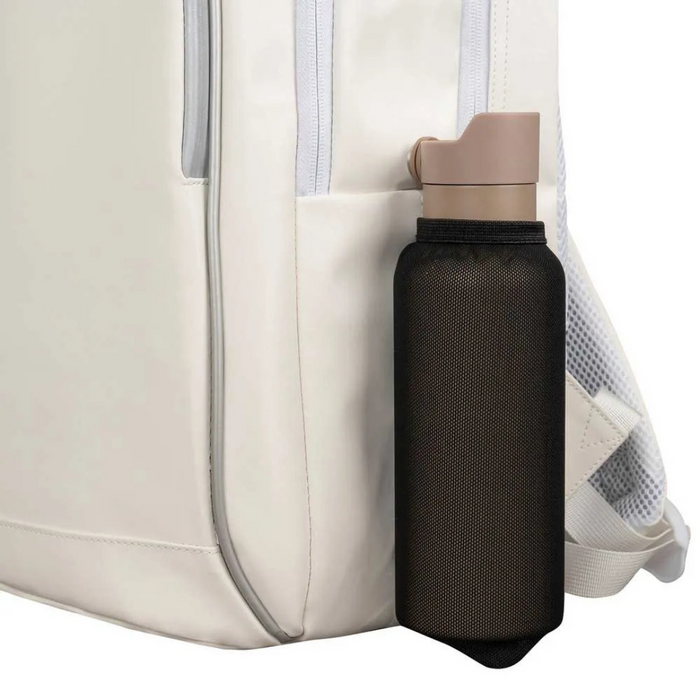 Sac à dos Nox Pro Blanc - Esprit Padel Shop
