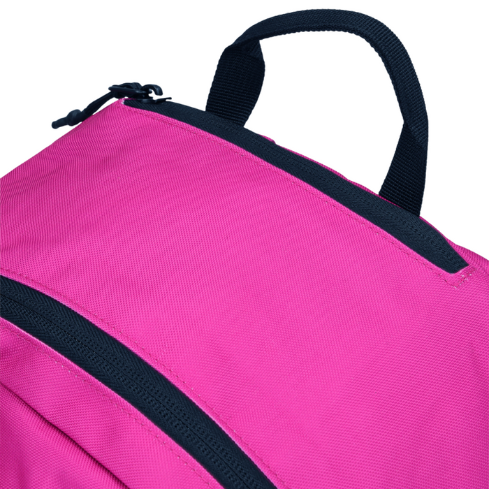 Sac à dos Osaka Sports Large Rose - Esprit Padel Shop