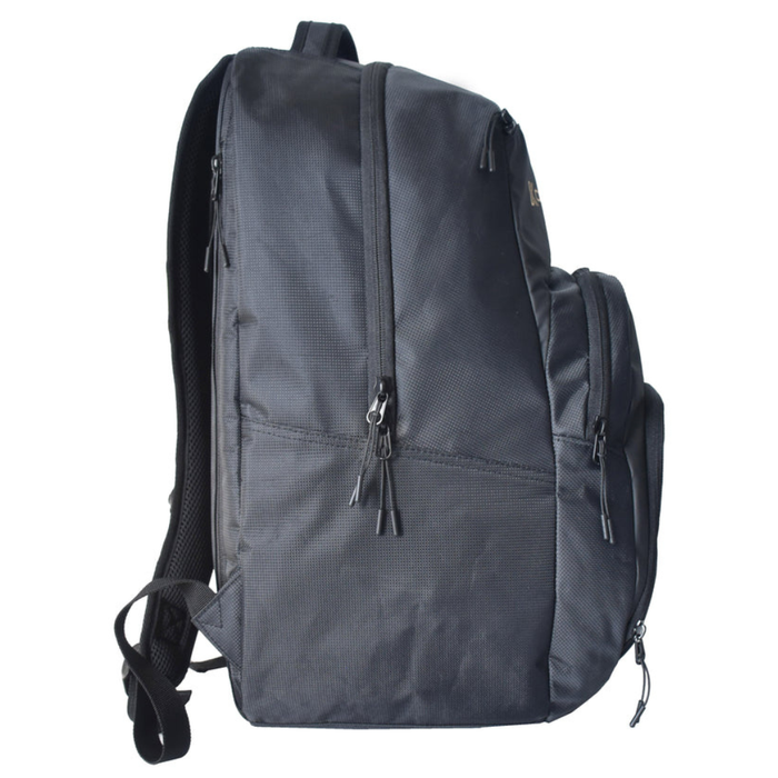 Sac à dos Oxdog Hyper Match Thermo - Esprit Padel Shop