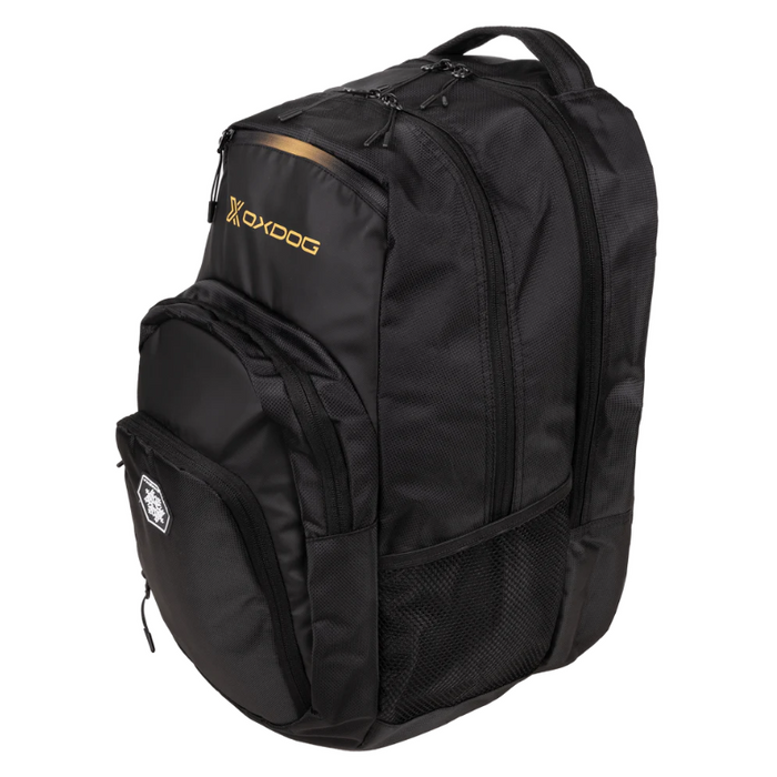 Sac à dos Oxgod Hyper Tour Thermo 3q - Esprit Padel Shop