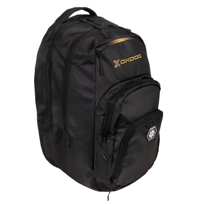 Sac à dos Oxgod Hyper Tour Thermo Cote - Esprit Padel Shop