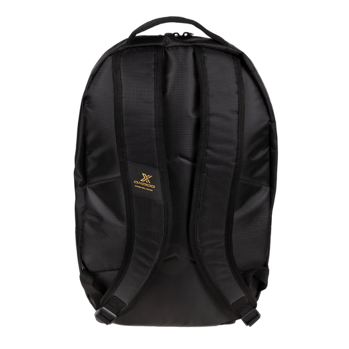 Sac à dos Oxgod Hyper Tour Thermo Dos - Esprit Padel Shop