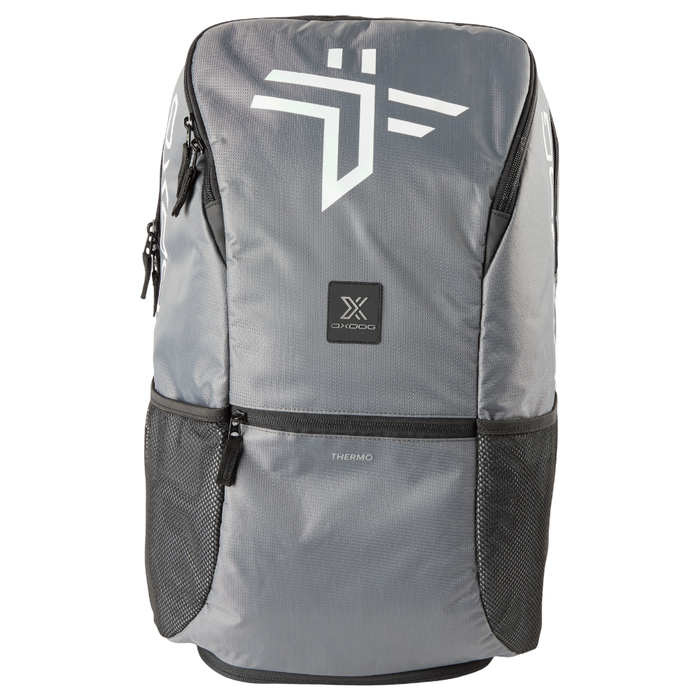 Sac à dos Oxdog X Padel Thermo Gris - Esprit Padel Shop