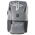 Sac à dos Oxdog X Padel Thermo Gris - Esprit Padel Shop