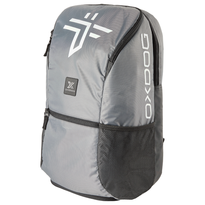 Sac à dos Oxdog X Padel Thermo Gris - Esprit Padel Shop
