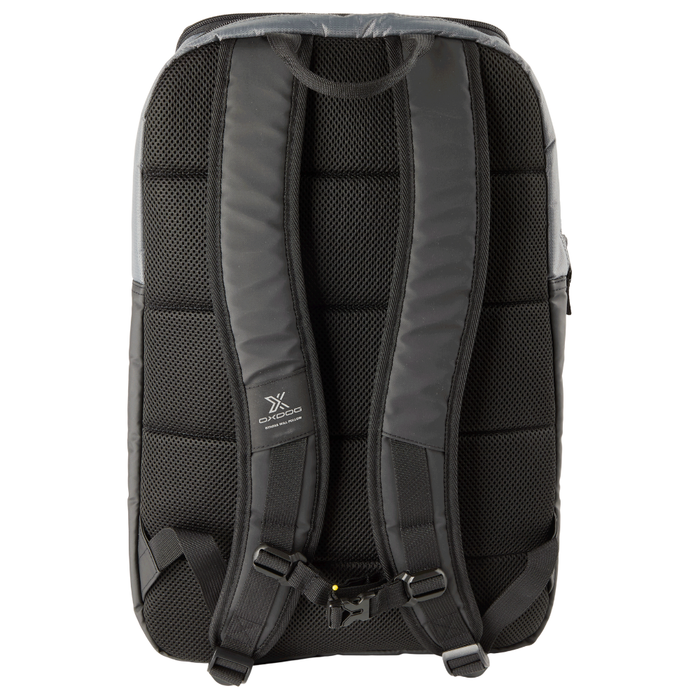 Sac à dos Oxdog X Padel Thermo Gris - Esprit Padel Shop