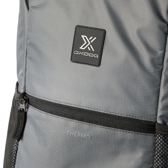 Sac à dos Oxdog X Padel Thermo Gris - Esprit Padel Shop