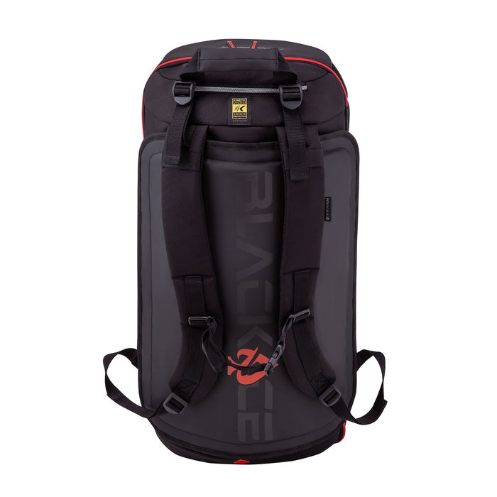 Sac à dos Pro Kennex Ace Station Barrel Noir - Esprit Padel Shop