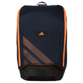 Sac à dos Adidas Protour 3.5 Bleu - Esprit Padel Shop