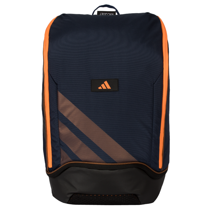 Sac à dos Adidas Protour 3.5 Bleu - Esprit Padel Shop