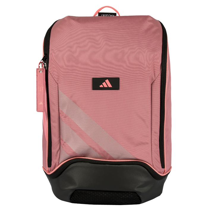 Sac de padel Adidas Protour 3.5 Rose - Esprit Padel Shop