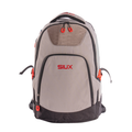 Sac à dos Siux Edge Gris 2026 - Esprit Padel Shop