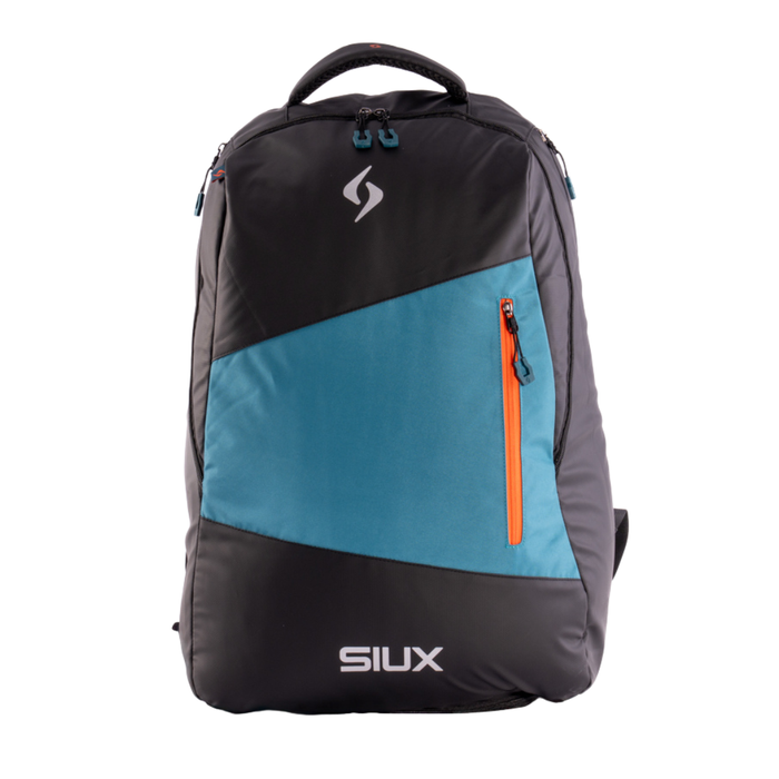Sac à dos Siux Nomad Bleu - Esprit Padel Shop