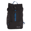 Sac à dos Siux Pulse Noir - Esprit Padel Shop