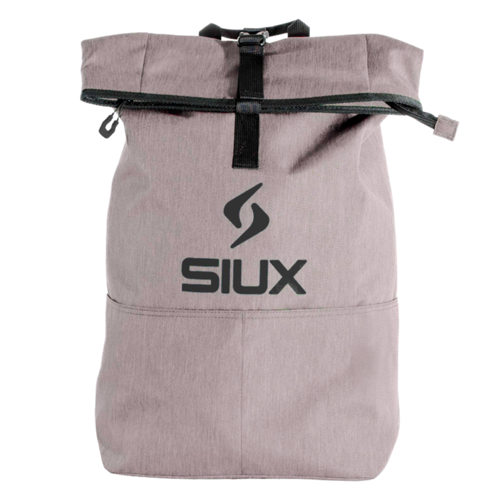 Sac à dos Siux Street Gris - Esprit Padel Shop