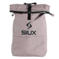Sac à dos Siux Street Gris - Esprit Padel Shop