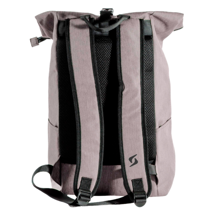 Sac à dos Siux Street Gris - Esprit Padel Shop