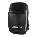 Sac à dos Siux The Rook - Esprit Padel Shop