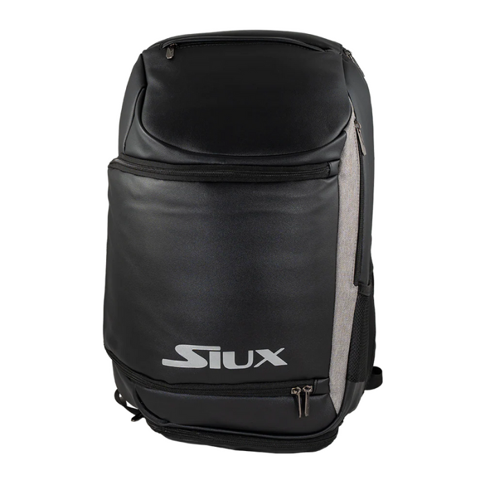 Sac à dos Siux The Rook - Esprit Padel Shop