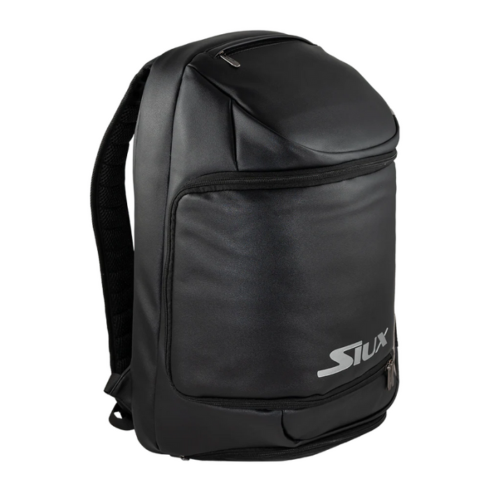 Sac à dos Siux The Rook - Esprit Padel Shop
