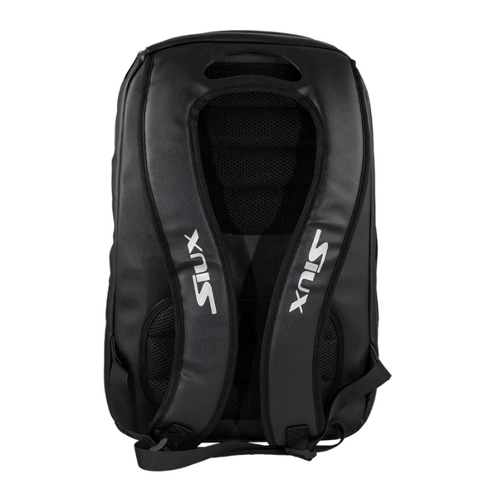 Sac à dos Siux The Rook - Esprit Padel Shop