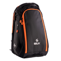 Sac à dos Siux Tour Noir - Esprit Padel Shop