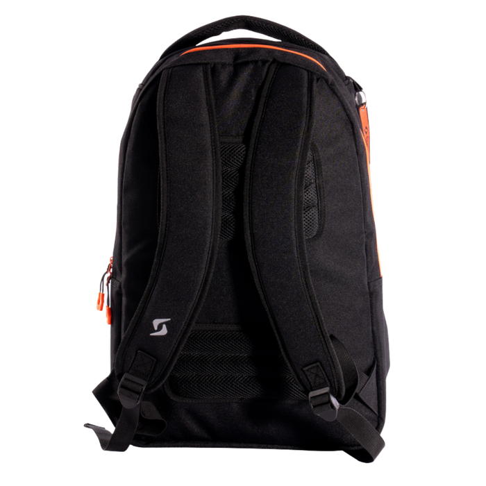 Sac à dos Siux Tour Noir - Esprit Padel Shop